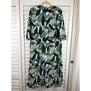 rachel green kimono dress Zoe | Swim | Rachel Zoe summer vacation